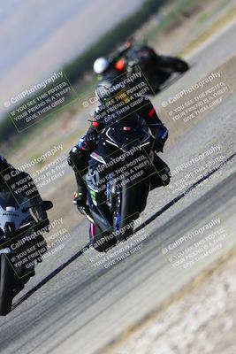 media/May-25-2025-Lets Ride (Sun) [[0ff033e448]]/B Group/1020am (Cotton Corners)/